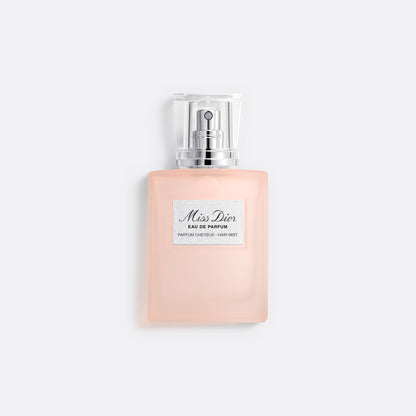 Dior 髮香噴霧 30ml