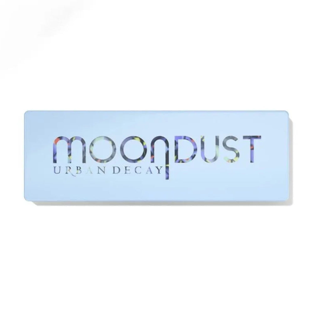 Urban Decay 月耀星眸四色眼影盤 4g