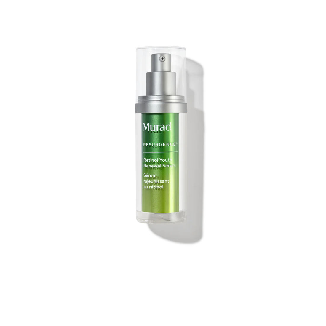 Murad 視黃醇A醇面部精華 30ml