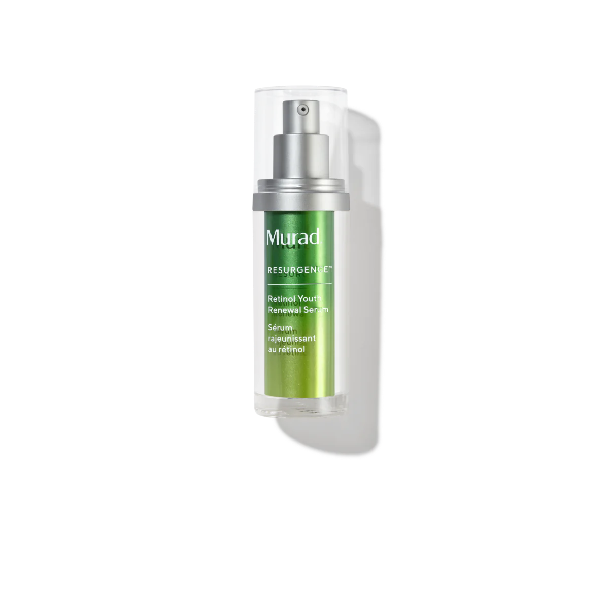 Murad Retinol Alcohol Face Serum 30ml