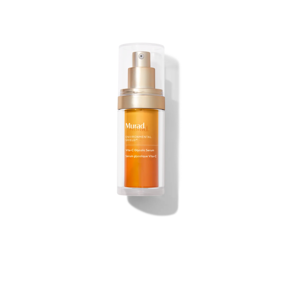 Murad Vita-C 悅活禦顏維C精華 30ml