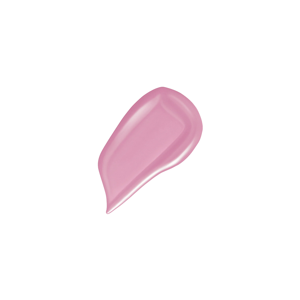 Hourglass Unreal Liquid Blush 10.3ml（色號可選）