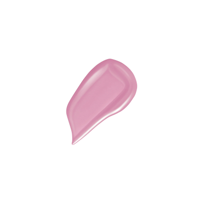 Hourglass Unreal Liquid Blush 10.3ml（色號可選）