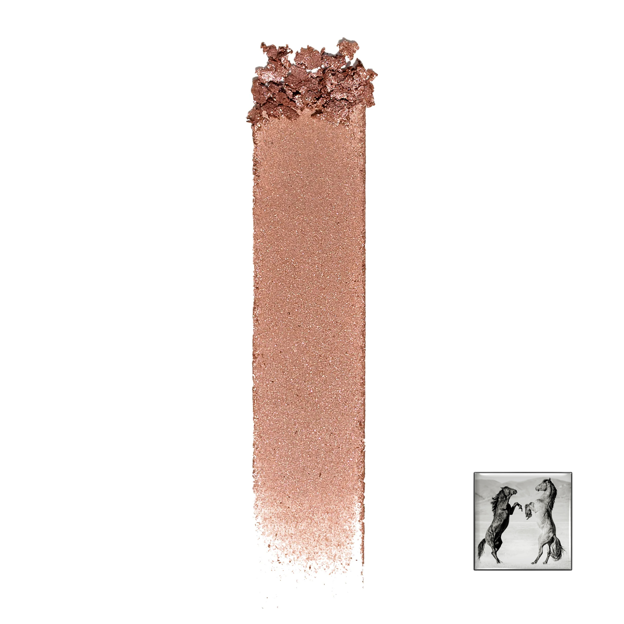 Chantecaille Shimmering Eyeshadow 2.5g (shade available)