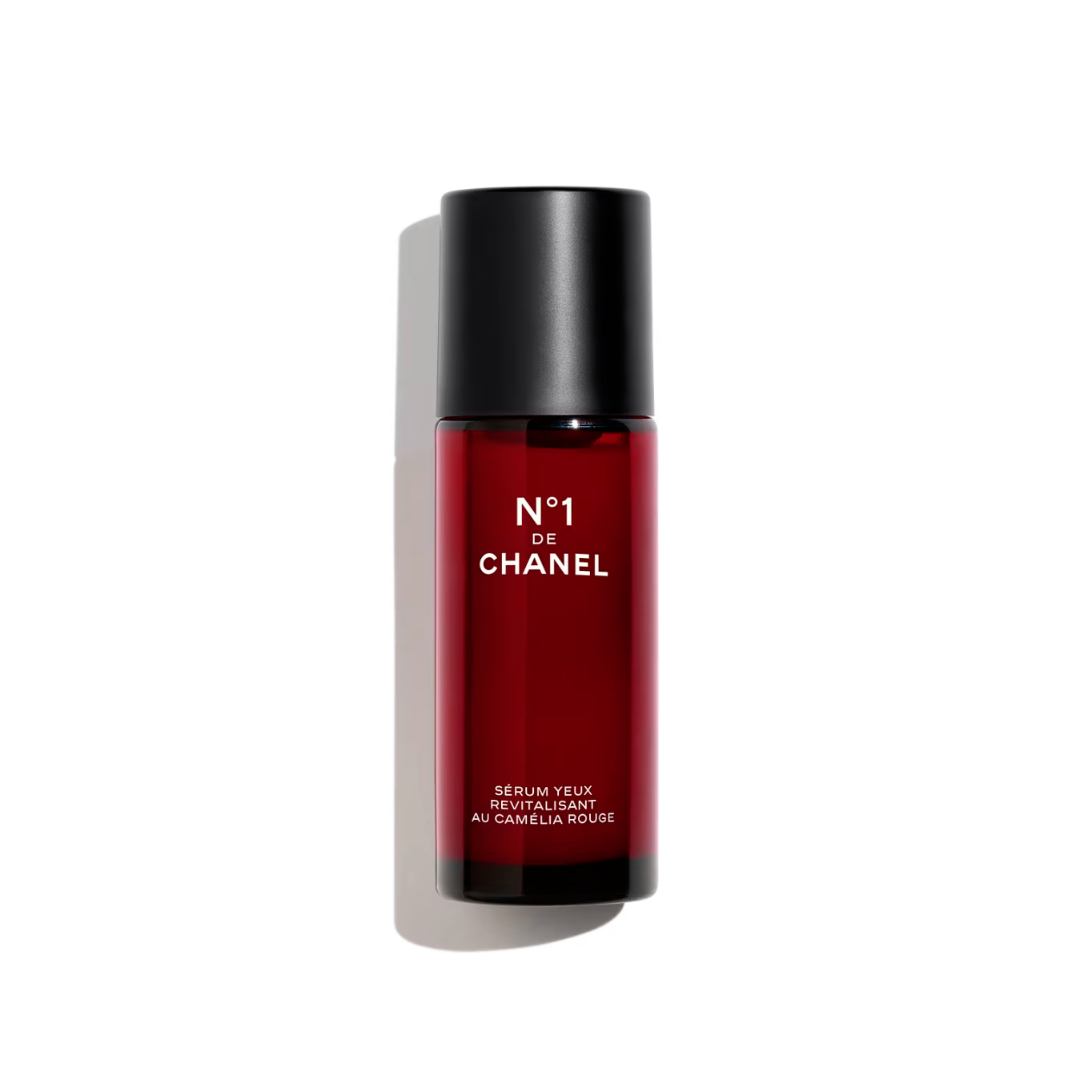 Chanel 白盒特價產品