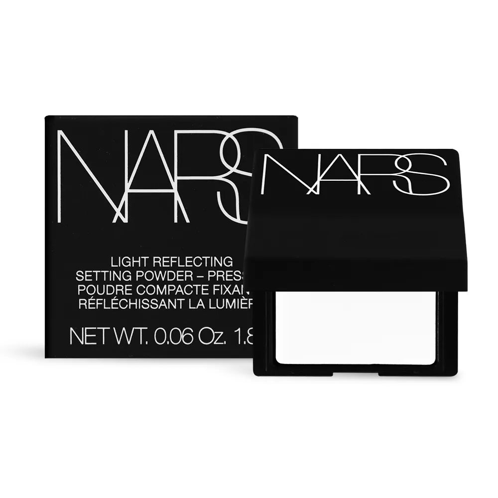 Nars Light Reflecting Original Light Powder 1.8g