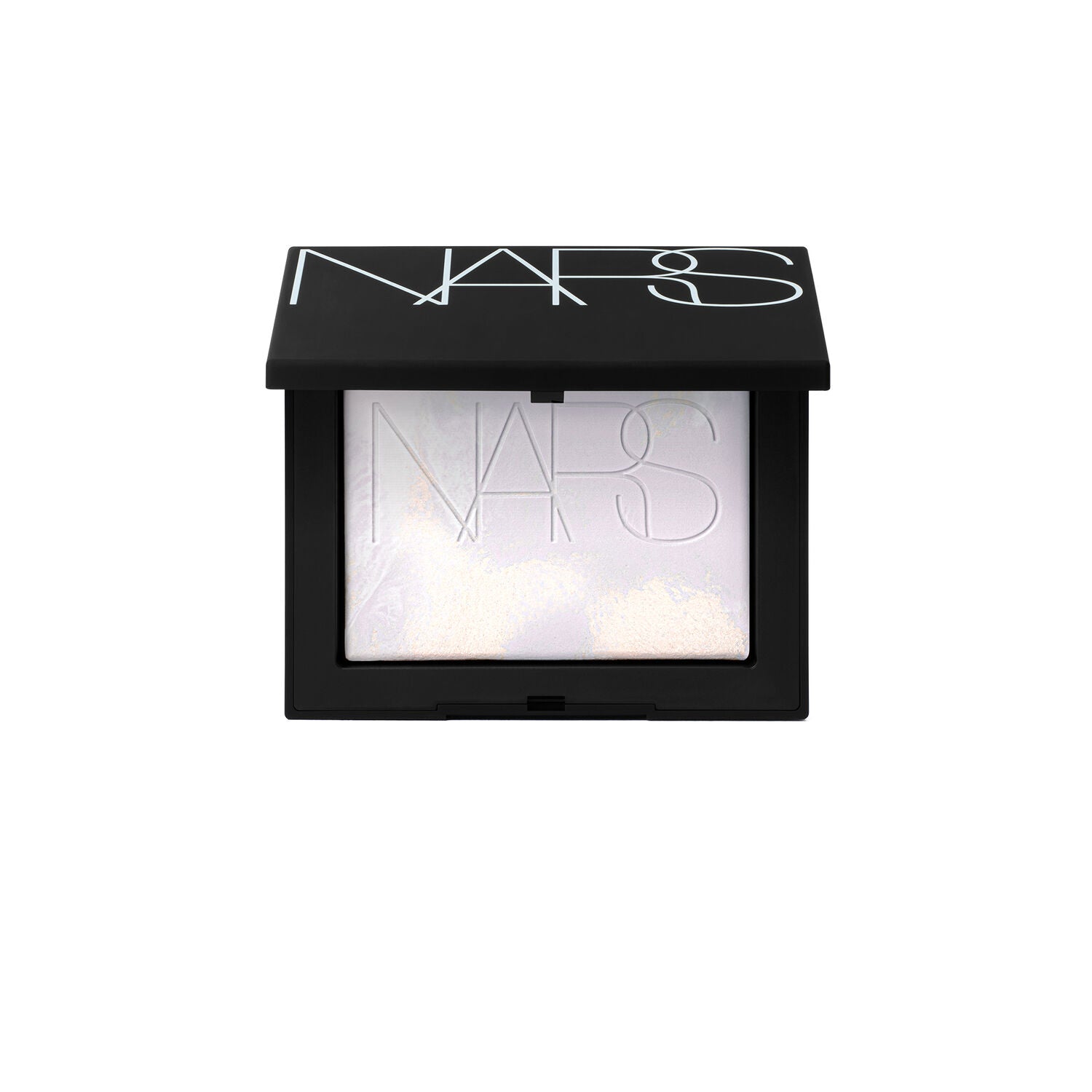 NARS Original Light Fantasy Pressed Powder 10g (color optional)