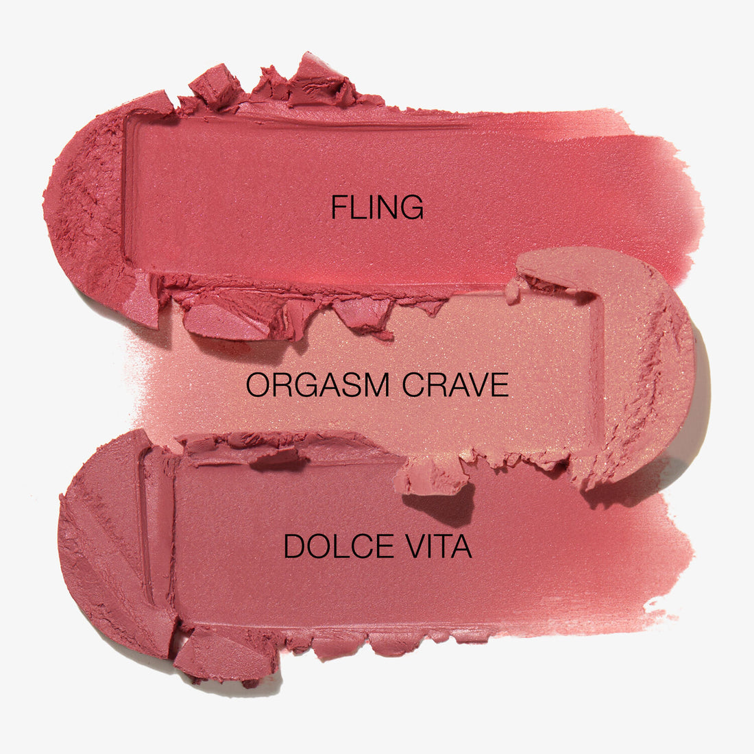 Nars Mini Multi-Effect Makeup Stick 3.5g Travel Size