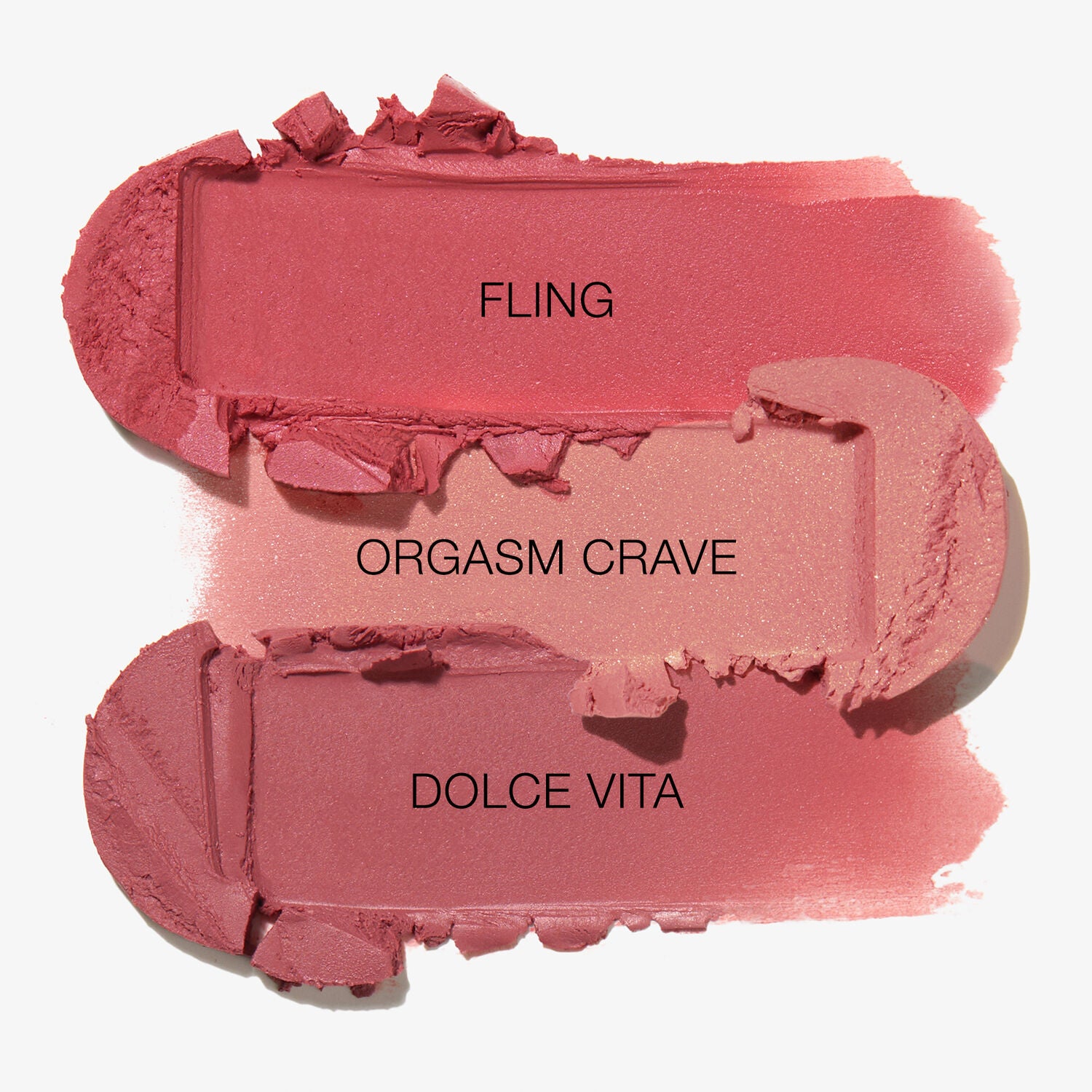 Nars 迷你多效彩妝棒 3.5g 旅行裝