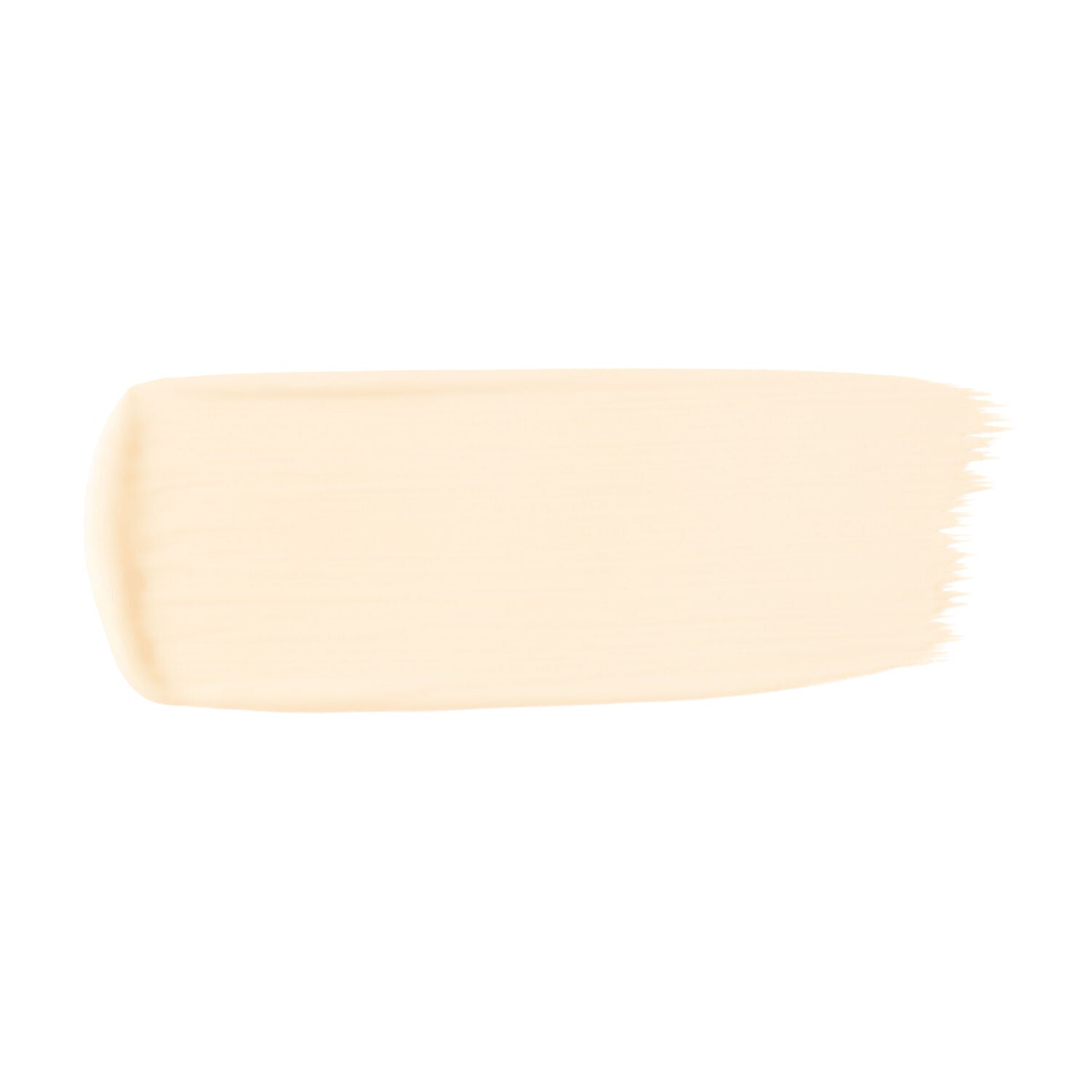 Nars 柔霧完美粉底液 45ml（色號可選）