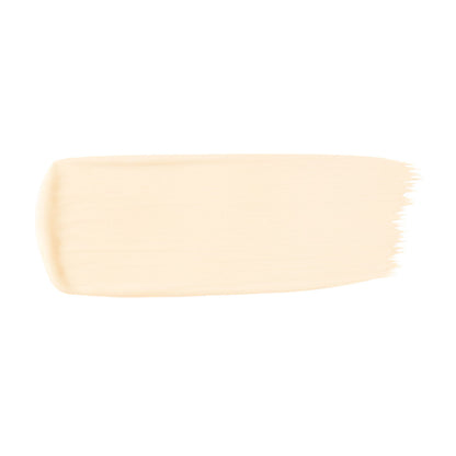 Nars 柔霧完美粉底液 45ml（色號可選）