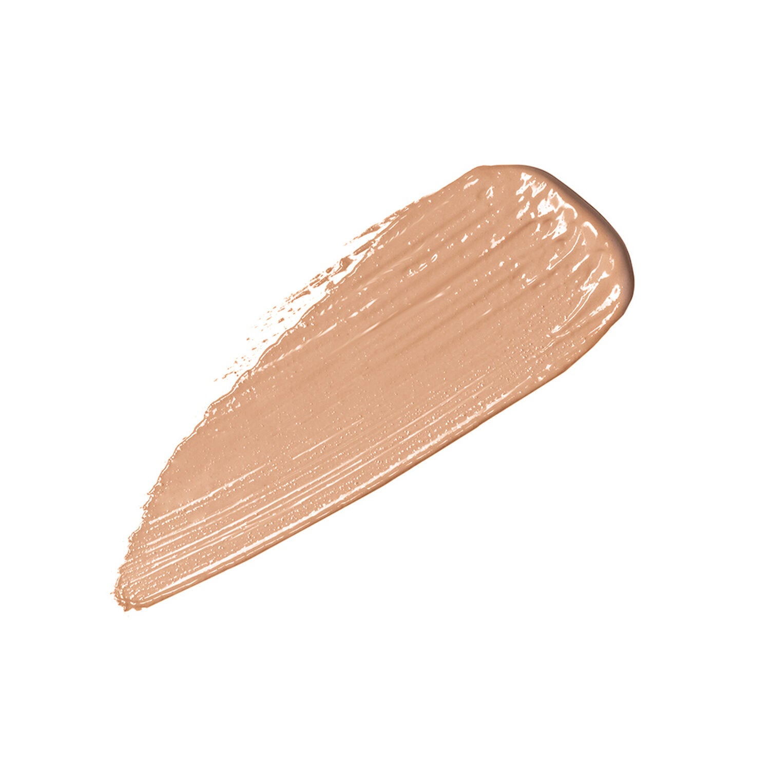 Nars 光亮柔滑遮瑕霜 6ml （色號可選）