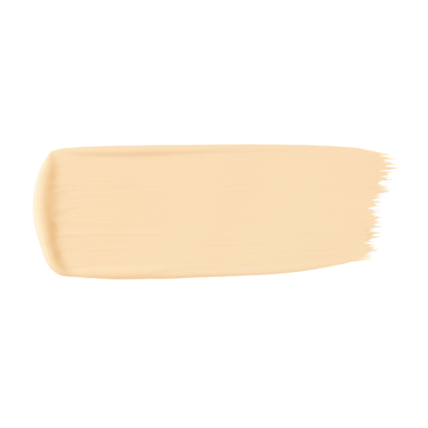 Nars 柔霧完美粉底液 45ml（色號可選）