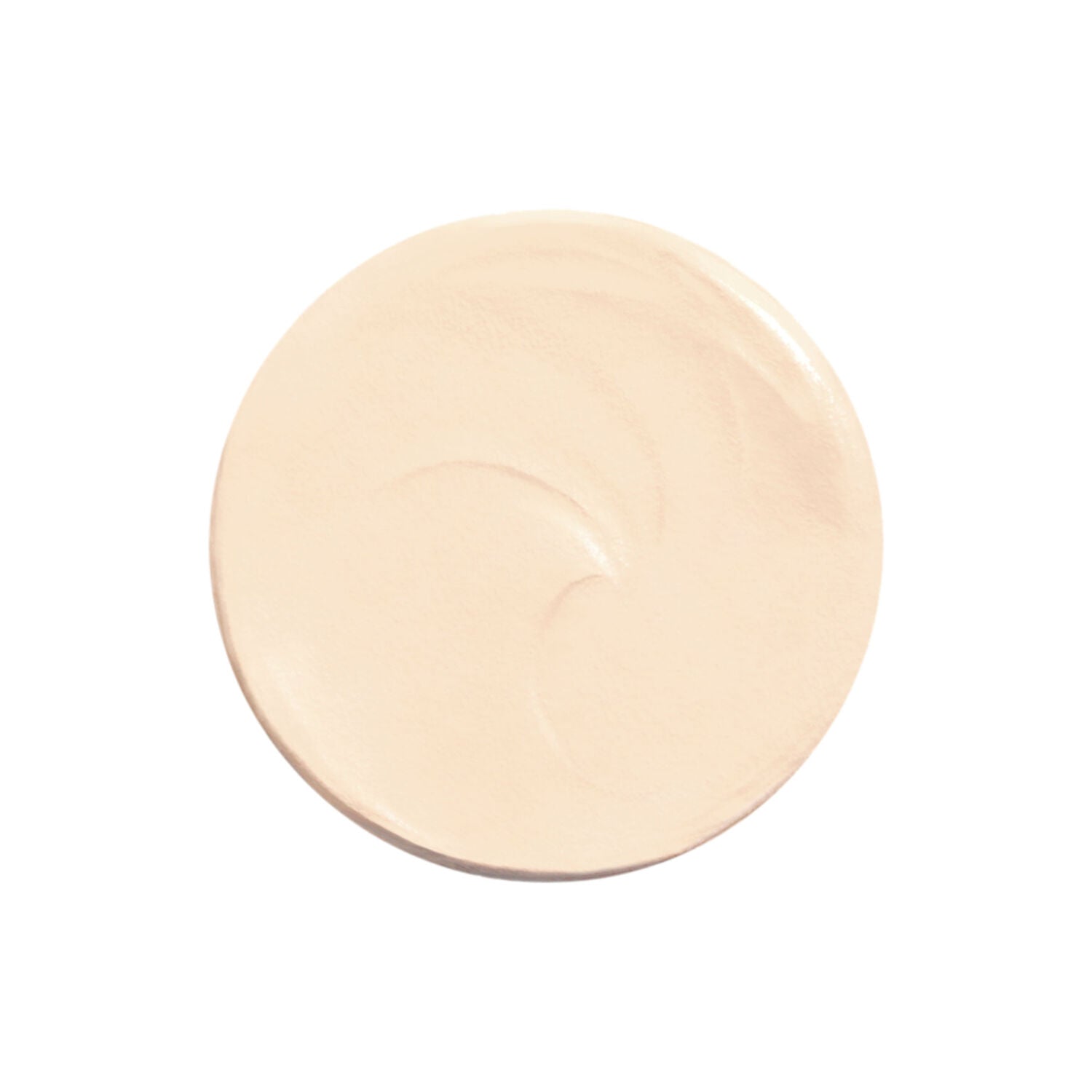 Nars Soft Matte Complete Concealer 柔霧完美遮瑕膏 6.2g（色號可選）