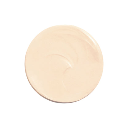 Nars Soft Matte Complete Concealer 柔霧完美遮瑕膏 6.2g【色號可選】