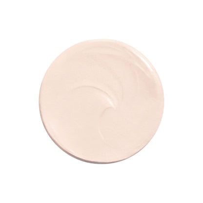 Nars Soft Matte Complete Concealer 柔霧完美遮瑕膏 6.2g【色號可選】