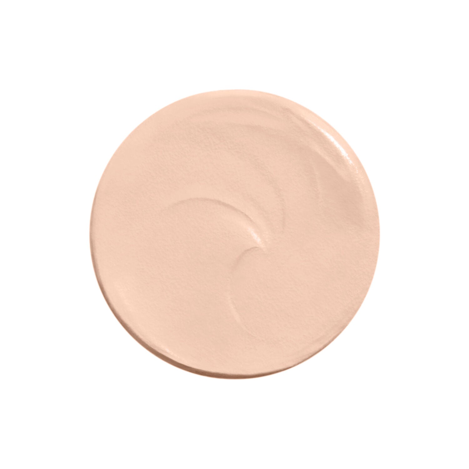 Nars Soft Matte Complete Concealer 柔霧完美遮瑕膏 6.2g（色號可選）