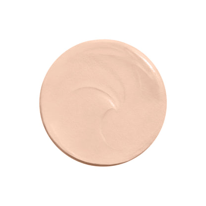Nars Soft Matte Complete Concealer 柔霧完美遮瑕膏 6.2g【色號可選】