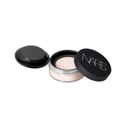 Nars Light Reflecting 原生光蜜粉 11g（色號可選）