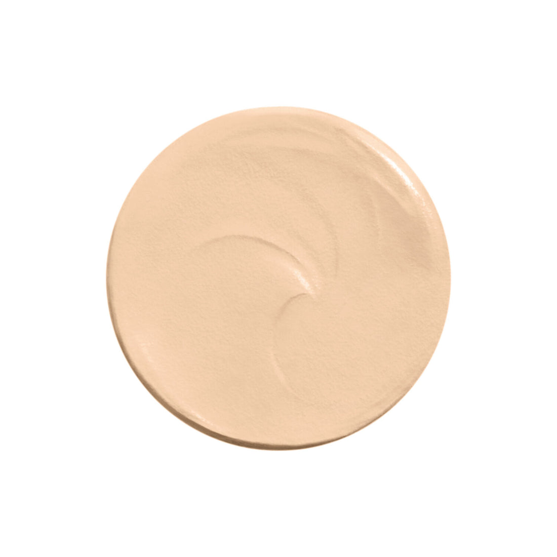 Nars Soft Matte Complete Concealer 柔霧完美遮瑕膏 6.2g【色號可選】