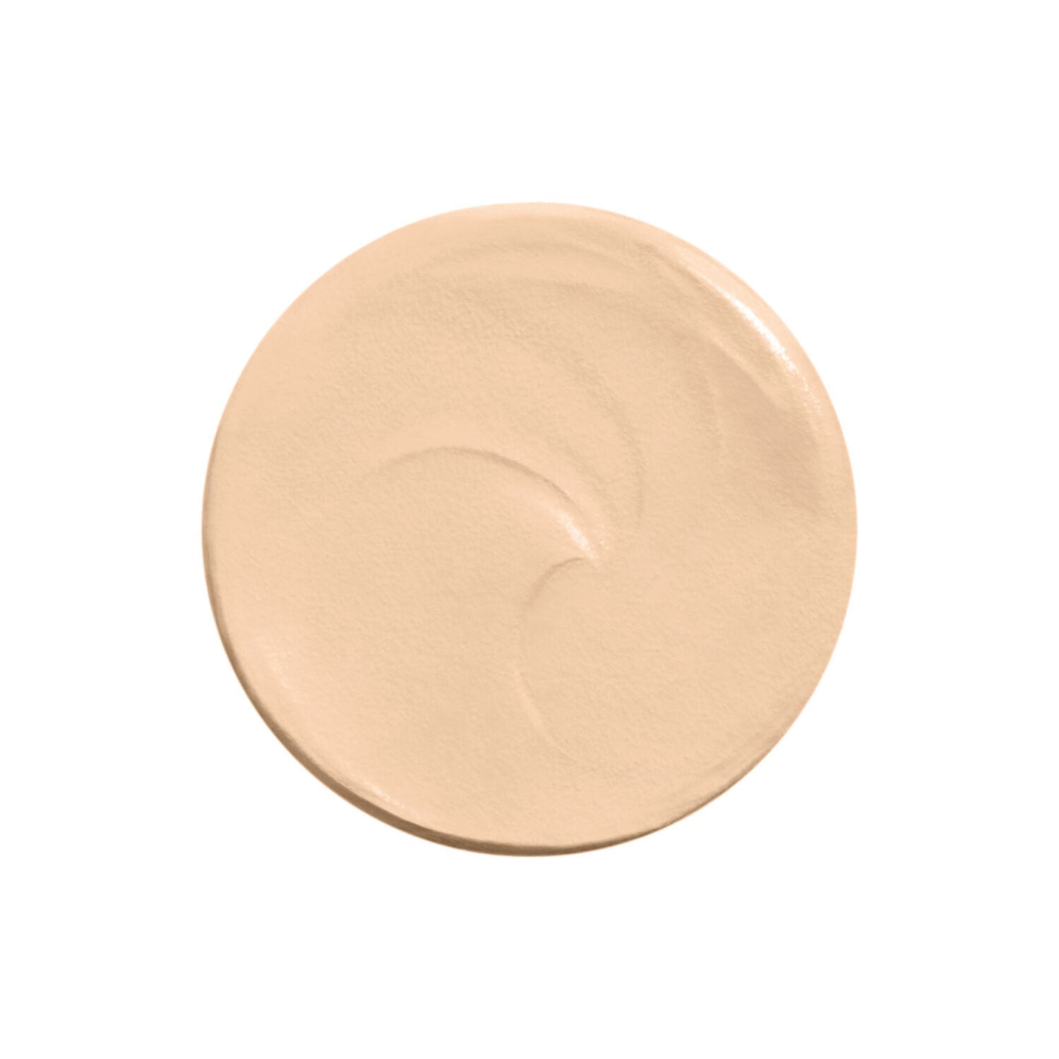 Nars Soft Matte Complete Concealer 柔霧完美遮瑕膏 6.2g（色號可選）