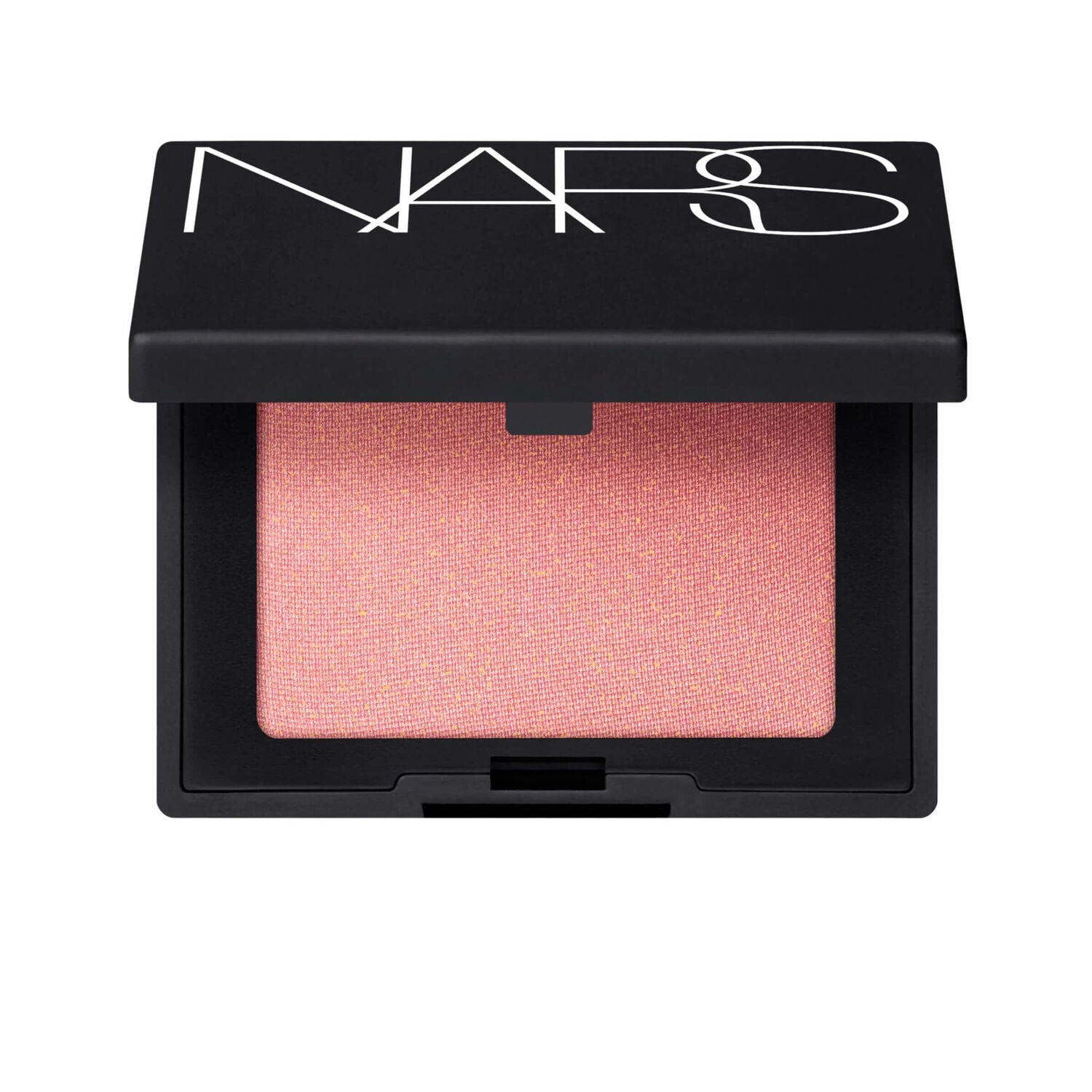 Nars 迷你胭脂 2.5g（色號可選）