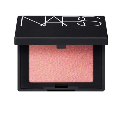 Nars 迷你胭脂 2.5g（色號可選）