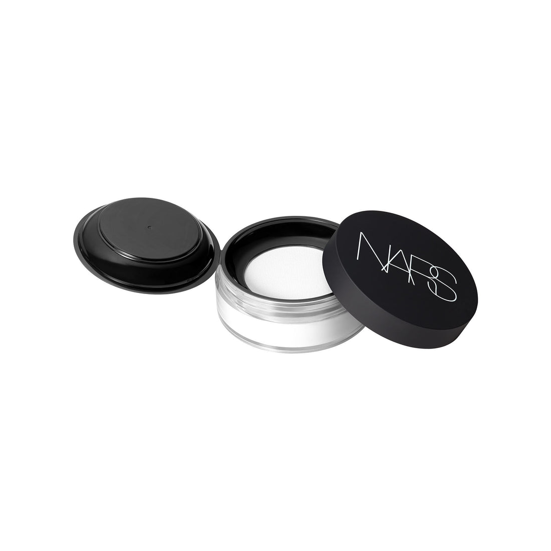 Nars Light Reflecting Loose Powder 11g (color available)