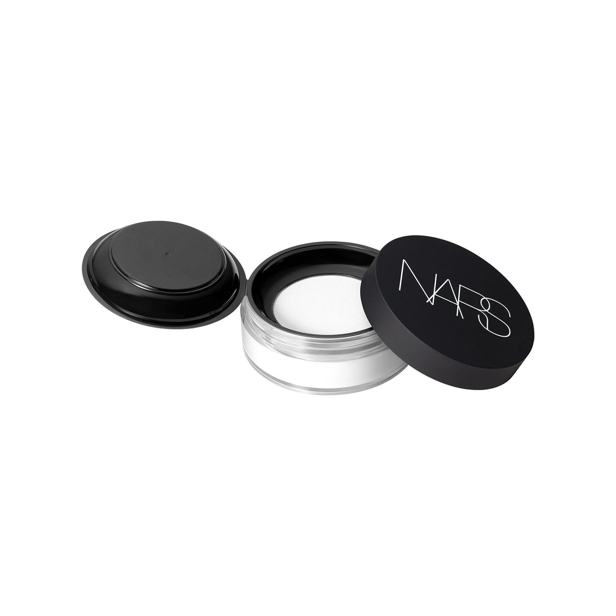 Nars Light Reflecting 原生光蜜粉 11g（色號可選）