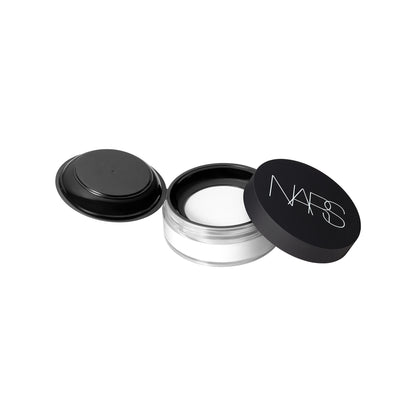Nars Light Reflecting 原生光蜜粉 11g（色號可選）