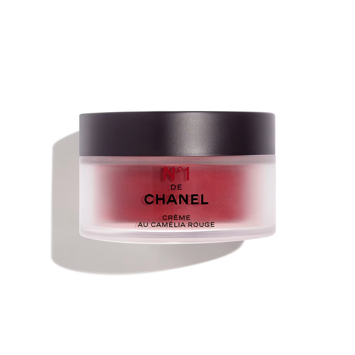 Chanel 一號紅山茶花乳霜 50g