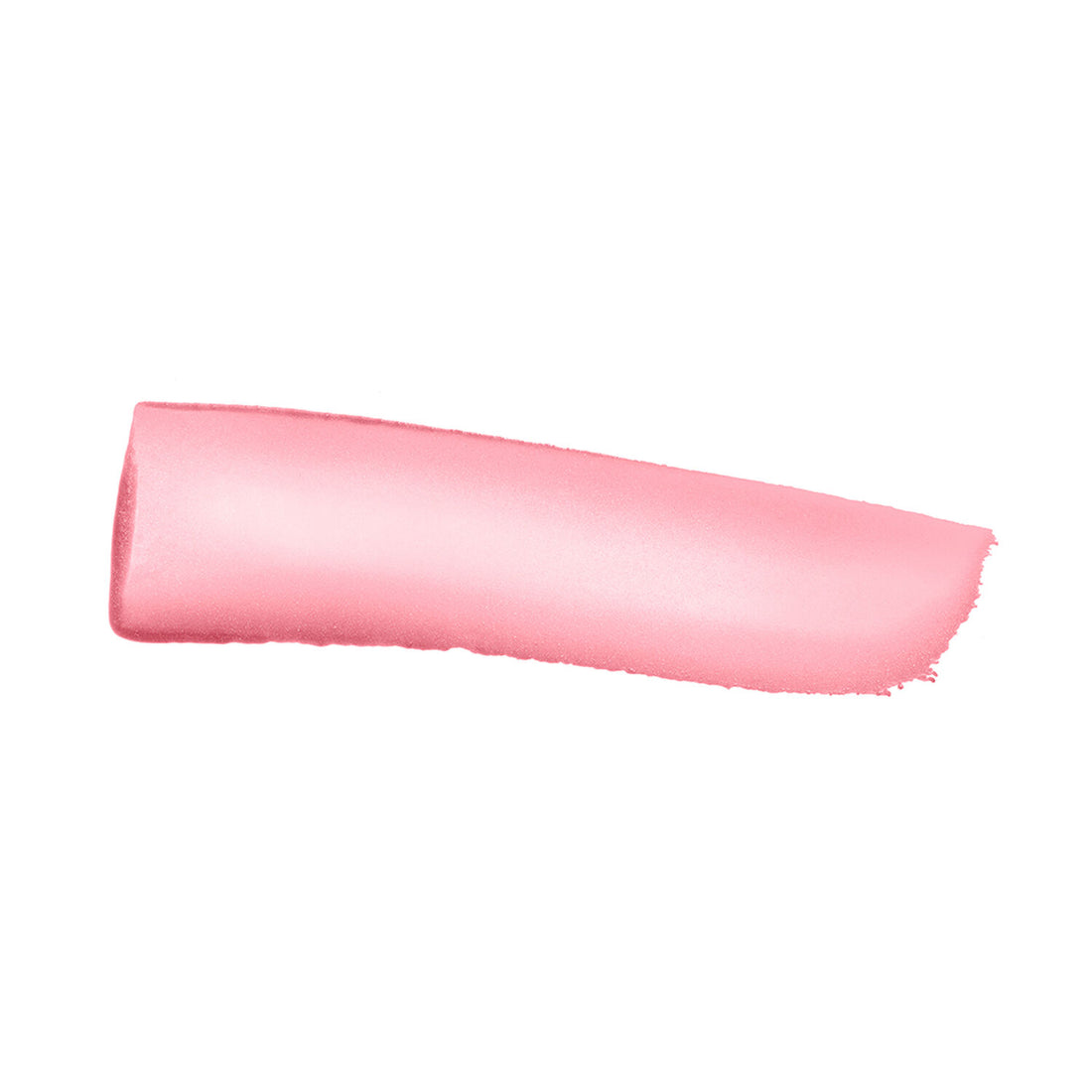 Nars AFTERGLOW 護唇膏 