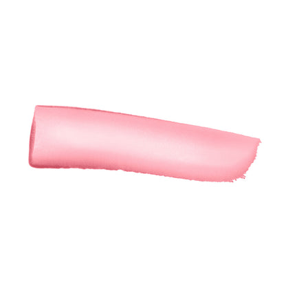 Nars AFTERGLOW 護唇膏 