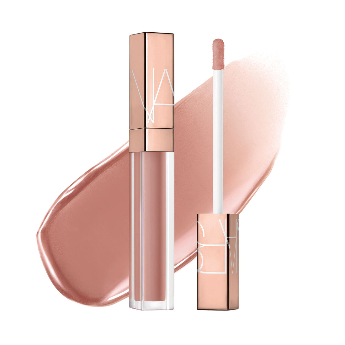 Nars Afterglow 唇彩 5.5ml（色號可選）
