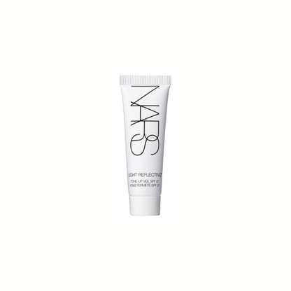Nars 彩妝產品 旅行裝