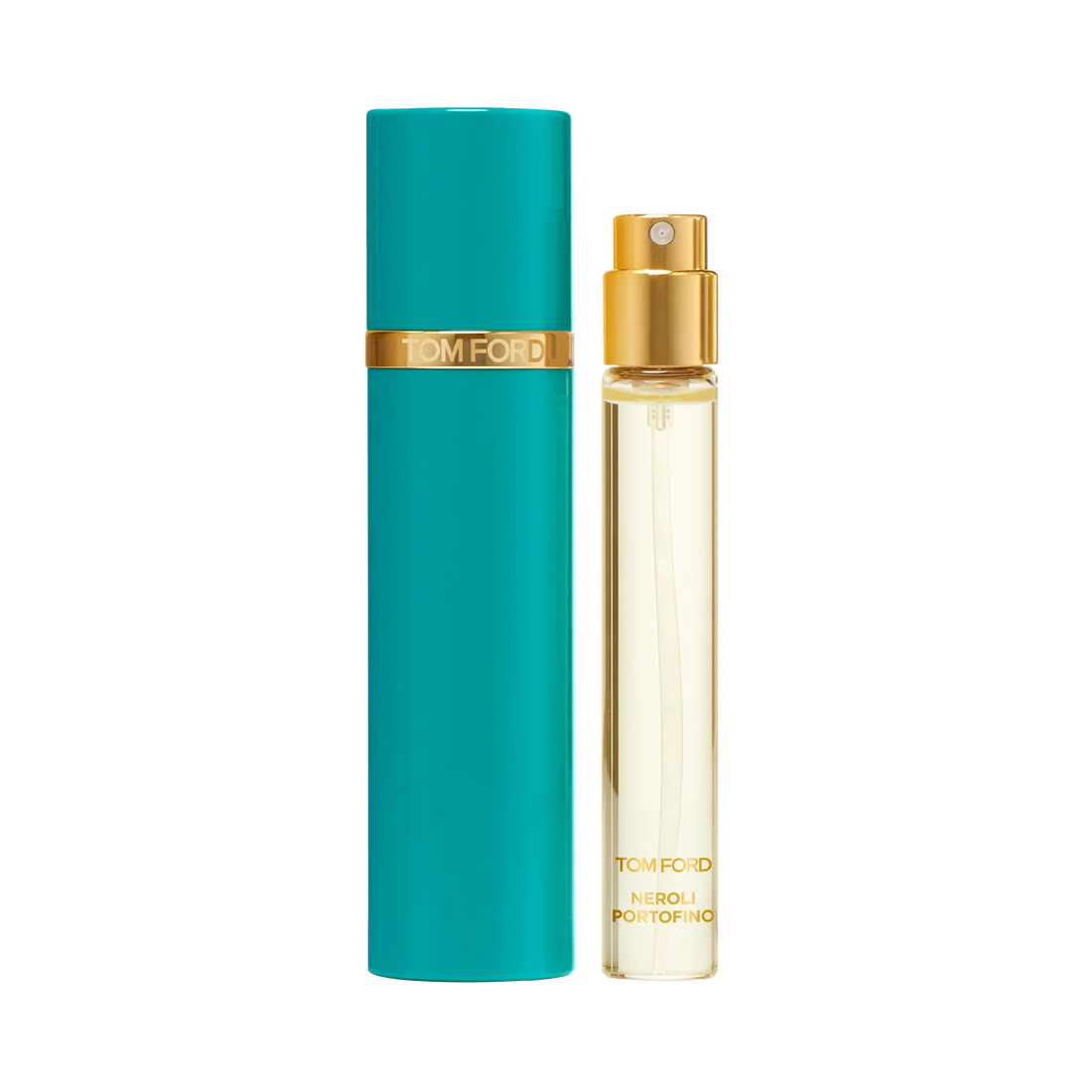 Tom Ford Neroli Portofino EDP 絕耀傾橙香水（容量可選）