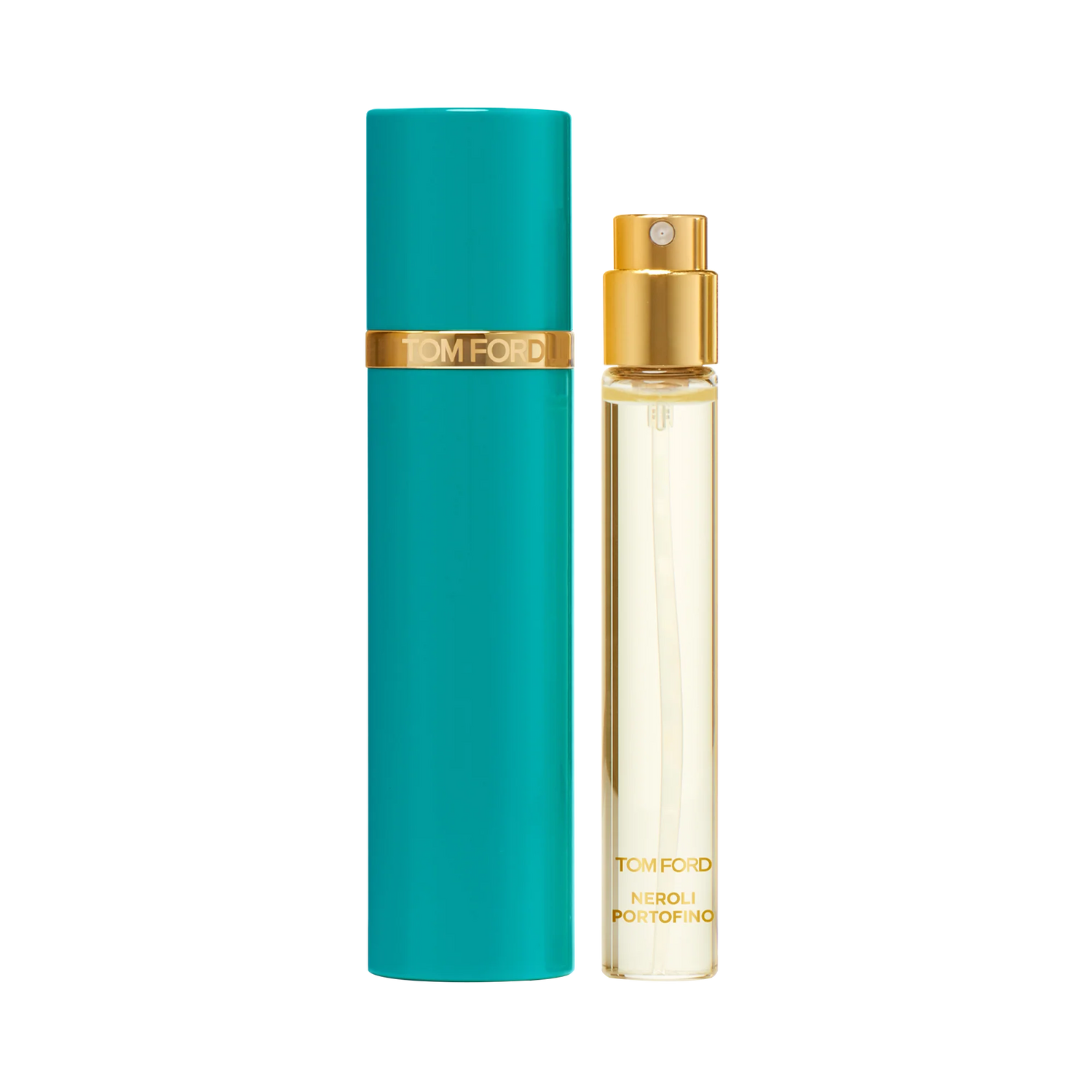 Tom Ford Neroli Portofino EDP (Multiple Sizes Available)