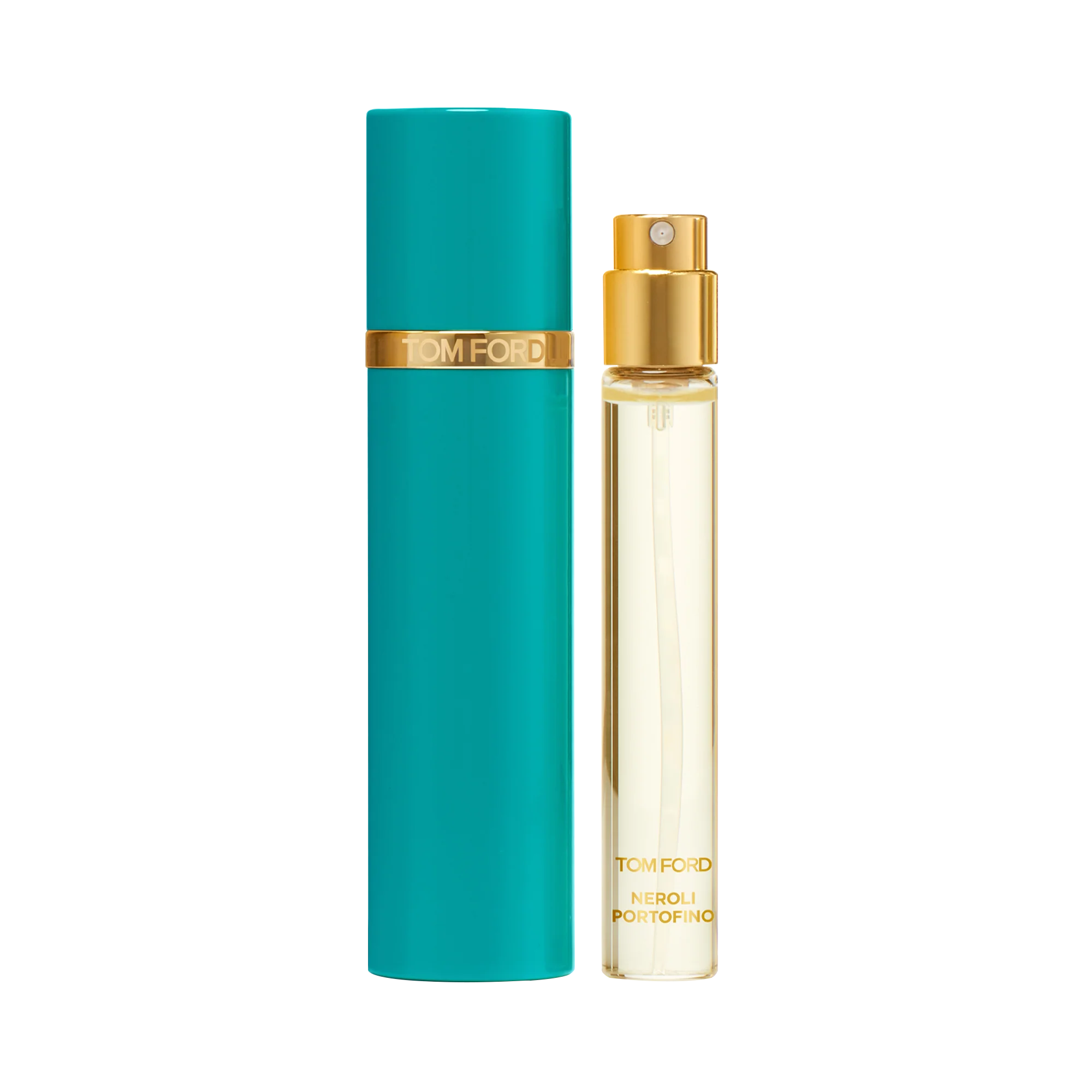 Tom Ford Neroli Portofino EDP (Multiple Sizes Available)