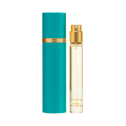 Tom Ford Neroli Portofino EDP (Multiple Sizes Available)