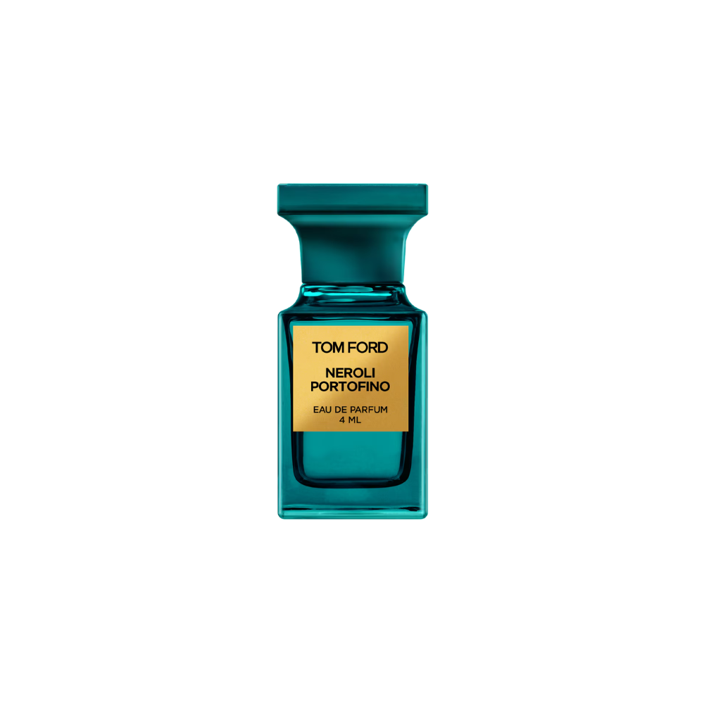 Tom Ford Fragrance Travel Set (Various Styles Available)