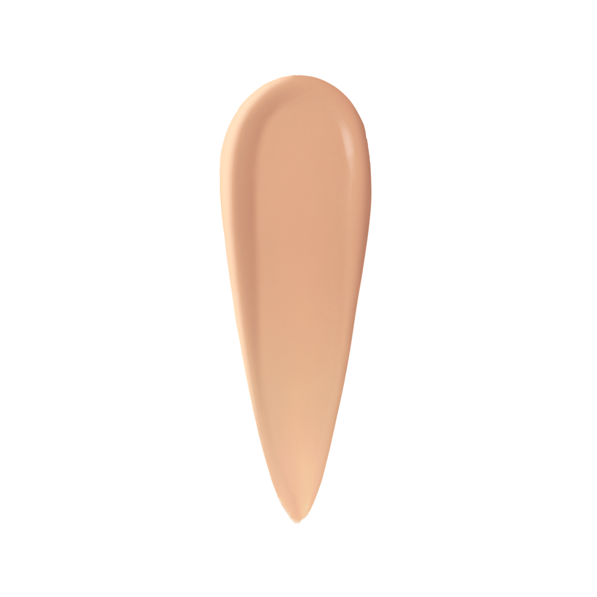 Bobbi Brown 精華緞光養膚粉底液 30ml