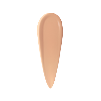 Bobbi Brown 精華緞光養膚粉底液 30ml