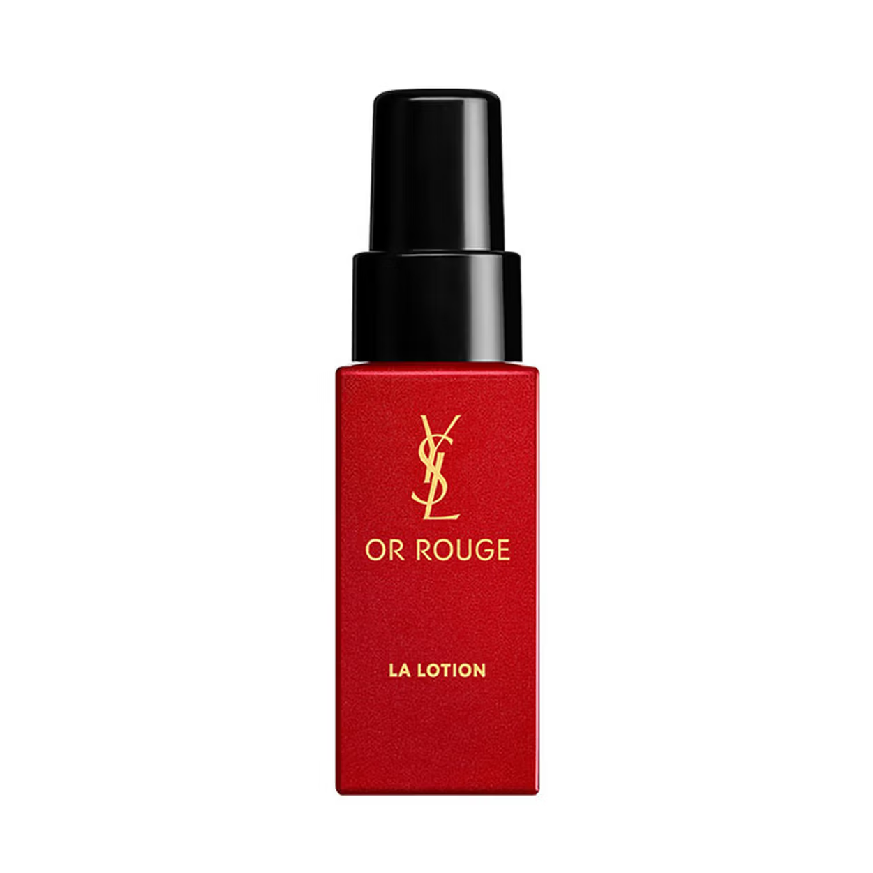 YSL 護膚產品 旅行裝