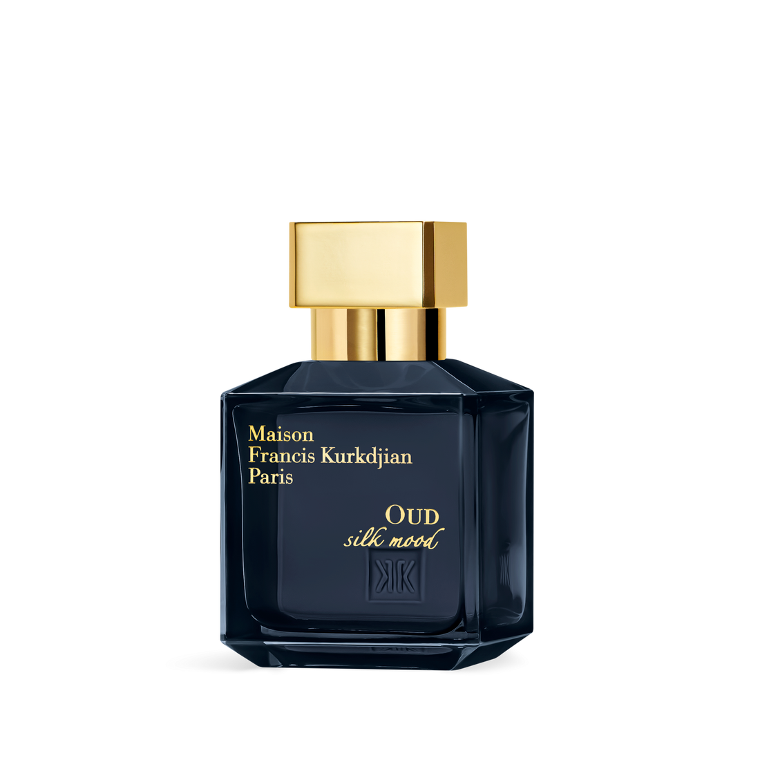 Maison Francis Kurkdjian OUD silk mood edp 70ml