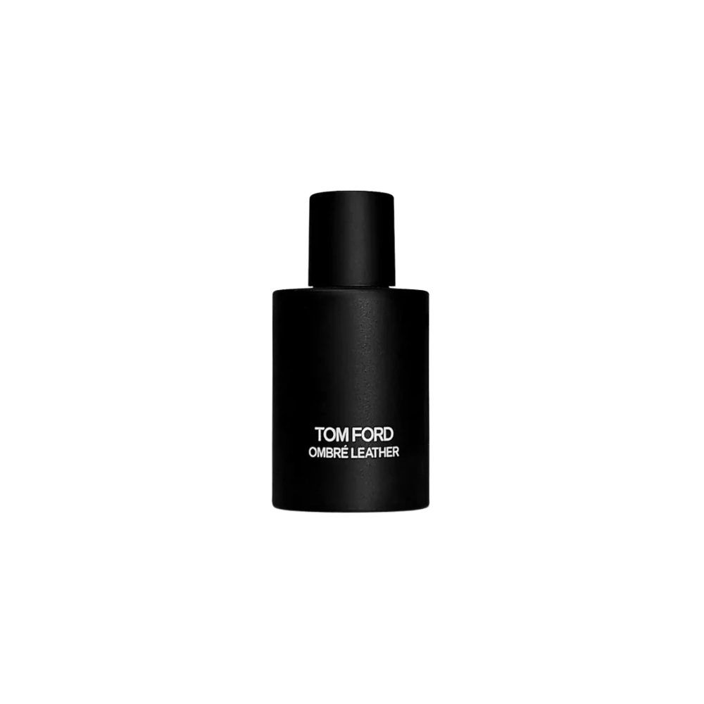 Tom Ford Fragrance Travel Set (scent options available)