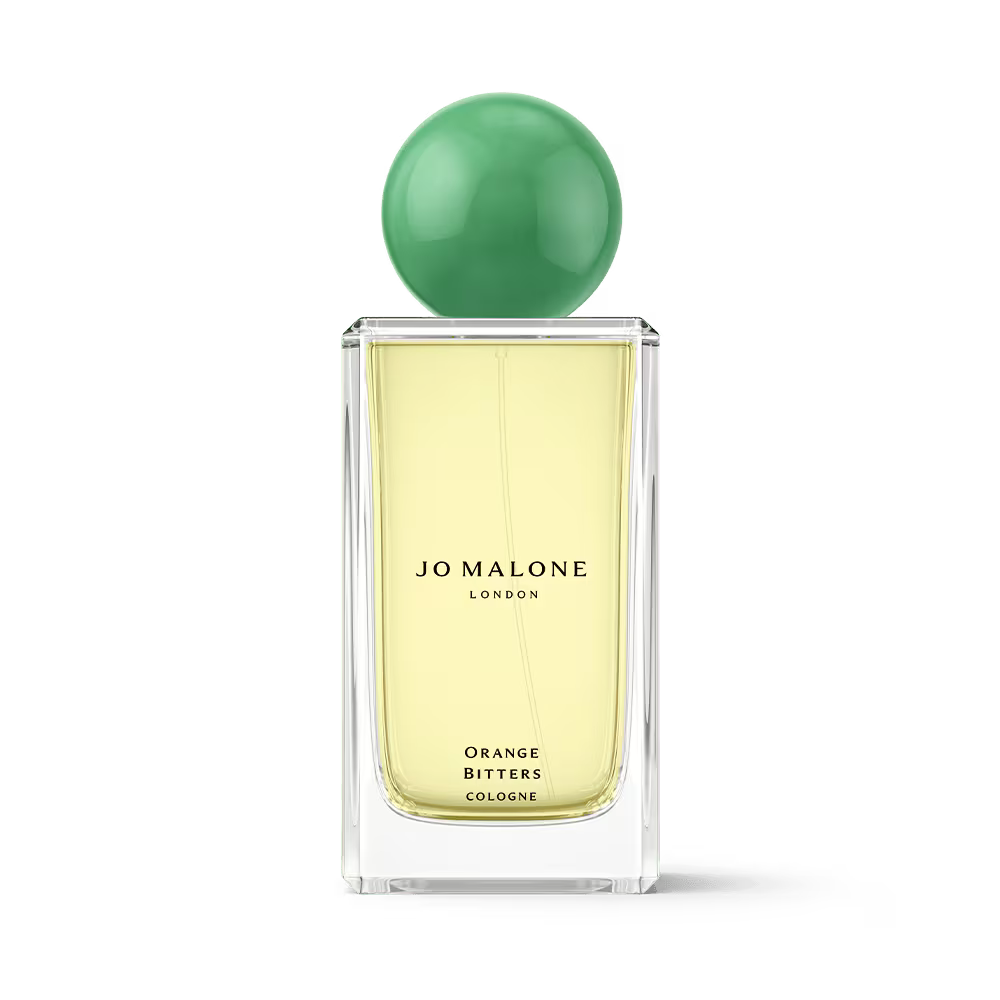 Jo Malone Orange Bitters 苦橙古龍水 100ml