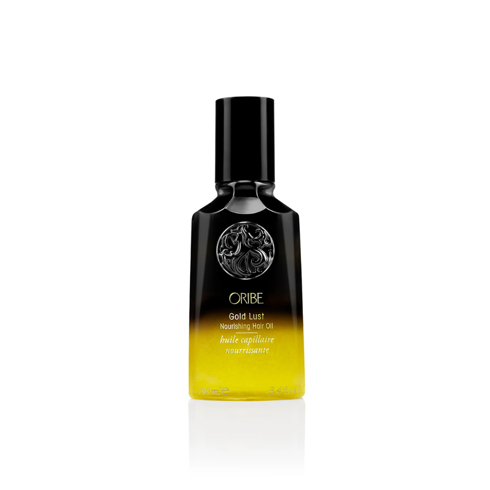 【臨期清貨】Oribe 精華髮尾油（50ml/100ml）
