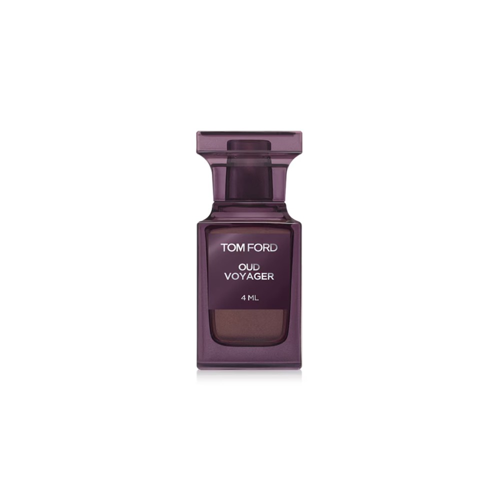 Tom Ford 香水 旅行裝（香味可選）