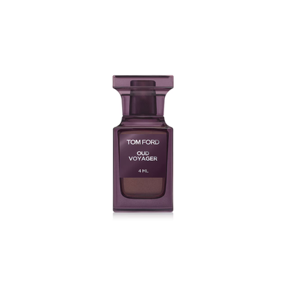 Tom Ford 香水 旅行裝（香味可選）