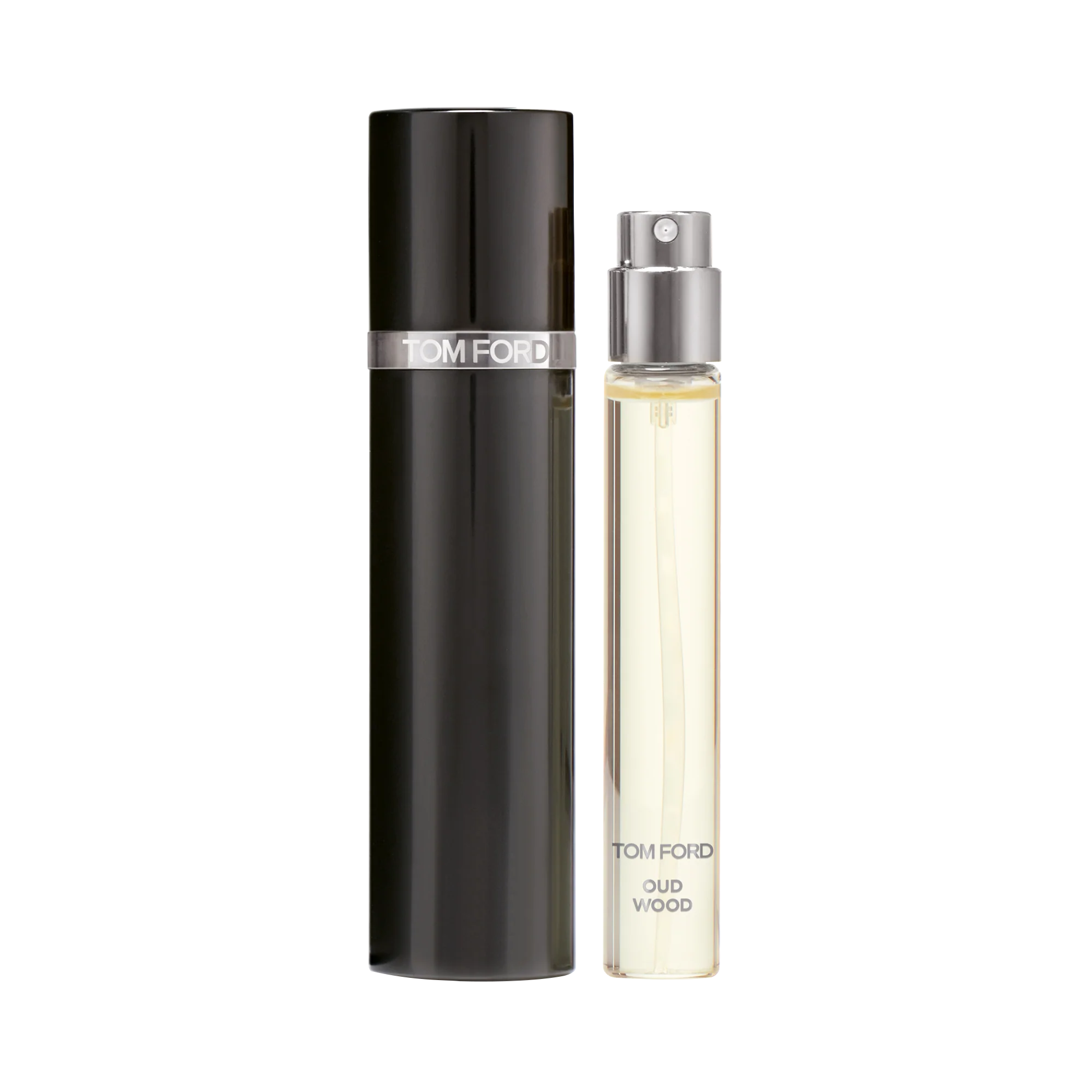 Tom Ford Oud Wood EDP (Multiple Sizes Available)